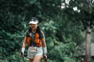 BIB: 
                            <button type="button" onclick="openModal(25638354)" class="btn btn-primary btn-sm float-right btn-popup" data-toggle="modal" data-target=".modal-high-quality">
                        <i class="fas fa-shopping-cart"></i> Add to Cart
                    </button>
                                            <button type="button" onclick="isThisMe(25638354, true)" class="btn btn-success btn-sm float-right btn-popup btn-isme hidden" data-toggle="tooltip" data-placement="bottom" title="นี่คือรูปของคุณใช่ไหม คลิกที่นี่เพื่อเอาเข้าอัลบั้ม">
                        <i class="fas fa-plus"></i> Add to album
                    </button>
                    <button type="button" onclick="isThisMe(25638354, false)" class="btn btn-warning btn-sm float-right btn-popup btn-isnotme hidden">
                        <i class="fas fa-ban"></i> Remove from album
                    </button>